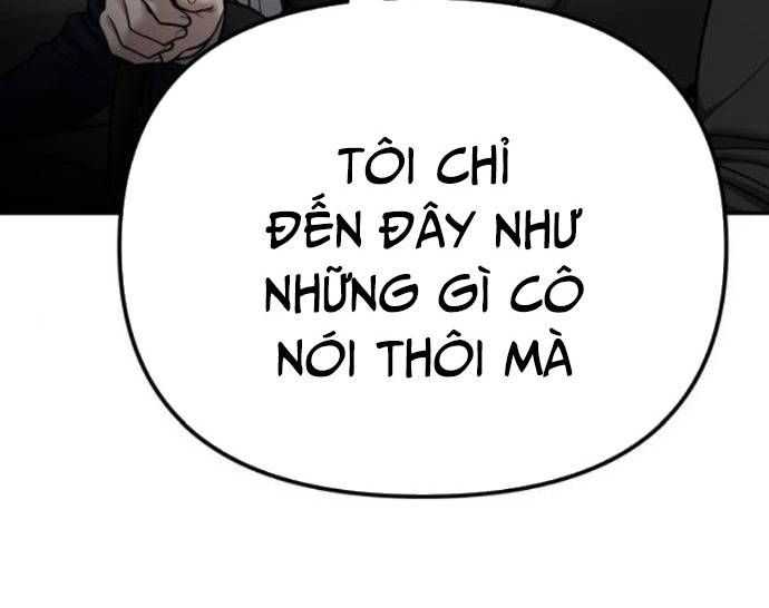 Giang Hồ Thực Thi Công Lý Chapter 109 - Trang 151