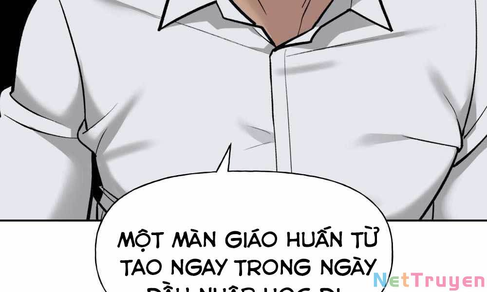 Giang Hồ Thực Thi Công Lý Chapter 2 - Trang 73