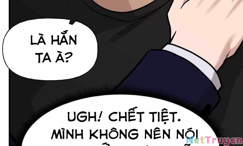 Giang Hồ Thực Thi Công Lý Chapter 13 - Trang 110