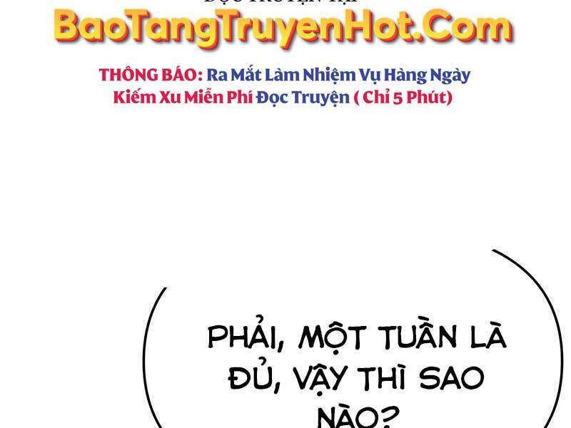 Giang Hồ Thực Thi Công Lý Chapter 27 - Trang 159