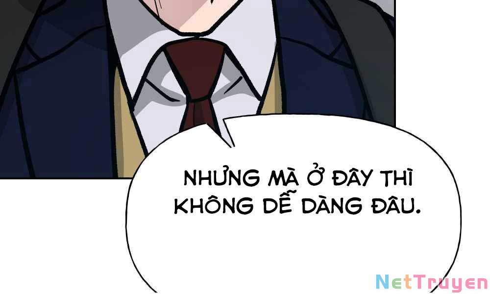 Giang Hồ Thực Thi Công Lý Chapter 9 - Trang 283