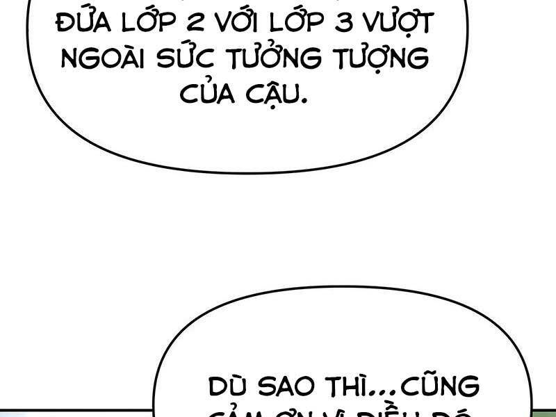 Giang Hồ Thực Thi Công Lý Chapter 27 - Trang 83