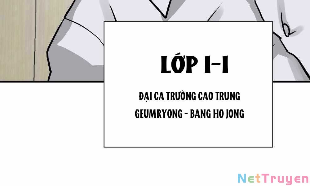 Giang Hồ Thực Thi Công Lý Chapter 2 - Trang 43