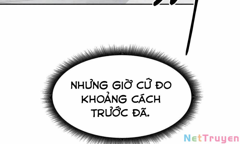 Giang Hồ Thực Thi Công Lý Chapter 7 - Trang 62