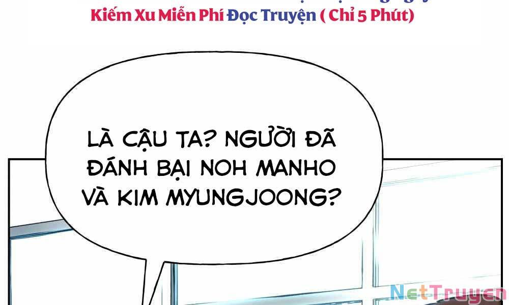 Giang Hồ Thực Thi Công Lý Chapter 5 - Trang 249