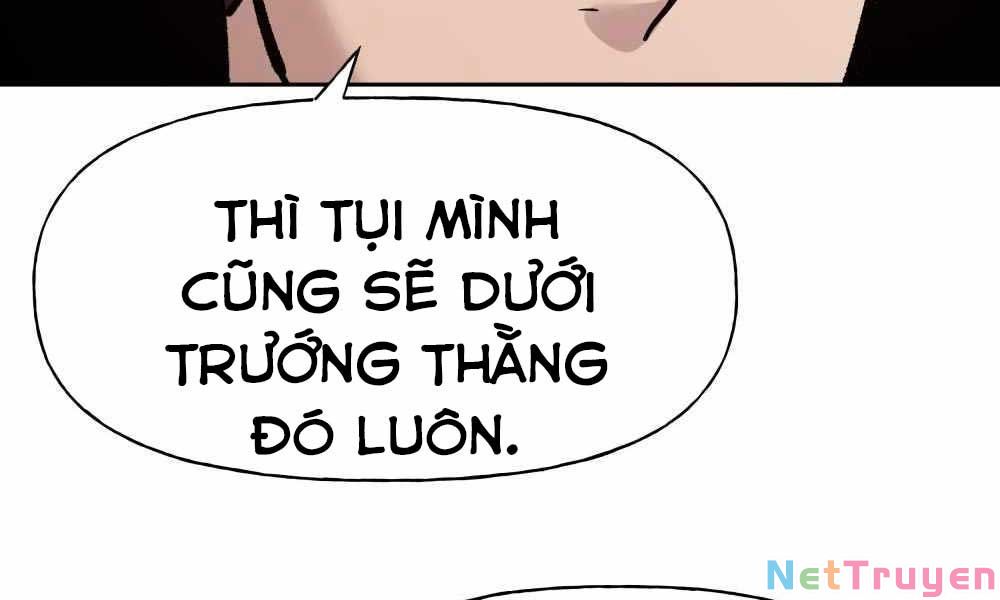 Giang Hồ Thực Thi Công Lý Chapter 4 - Trang 111