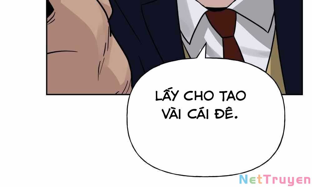 Giang Hồ Thực Thi Công Lý Chapter 2 - Trang 317