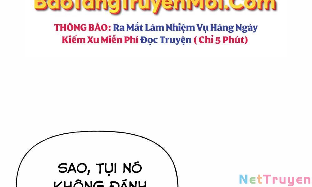 Giang Hồ Thực Thi Công Lý Chapter 6 - Trang 82