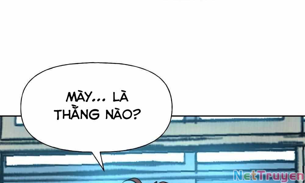 Giang Hồ Thực Thi Công Lý Chapter 2 - Trang 329