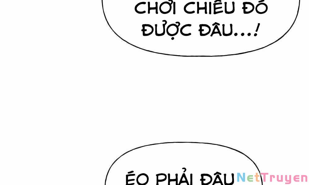 Giang Hồ Thực Thi Công Lý Chapter 3 - Trang 143