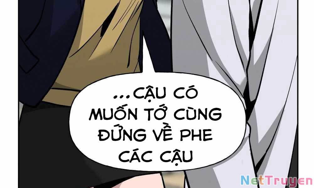 Giang Hồ Thực Thi Công Lý Chapter 5 - Trang 73