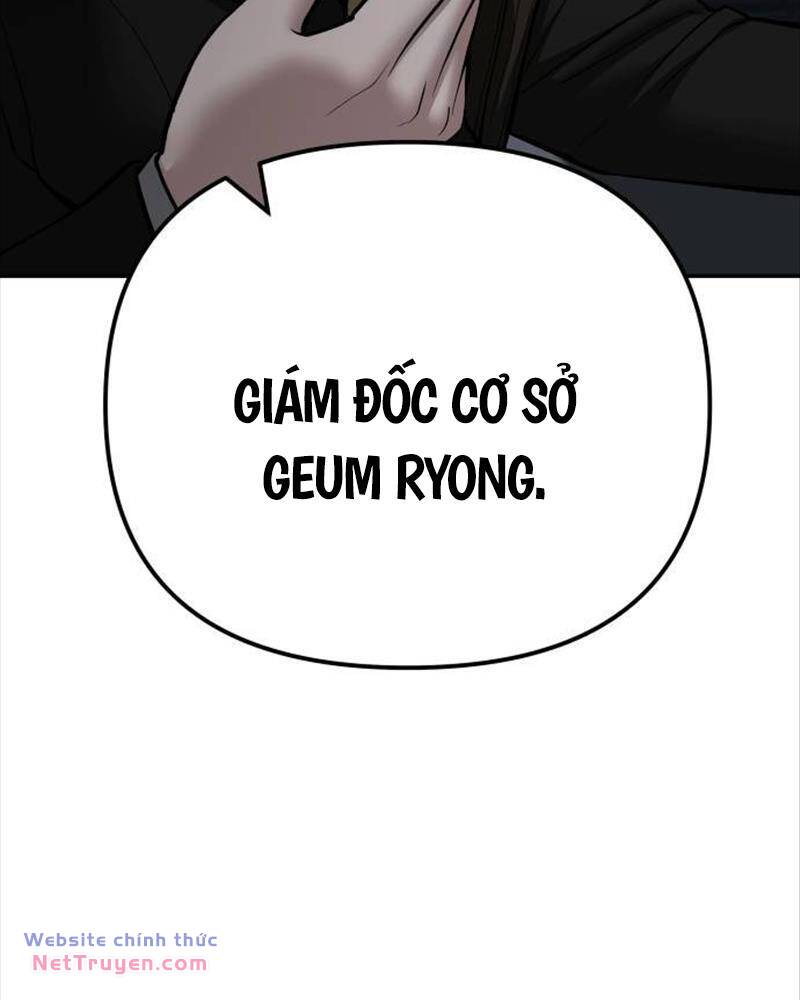 Giang Hồ Thực Thi Công Lý Chapter 98 - Trang 91