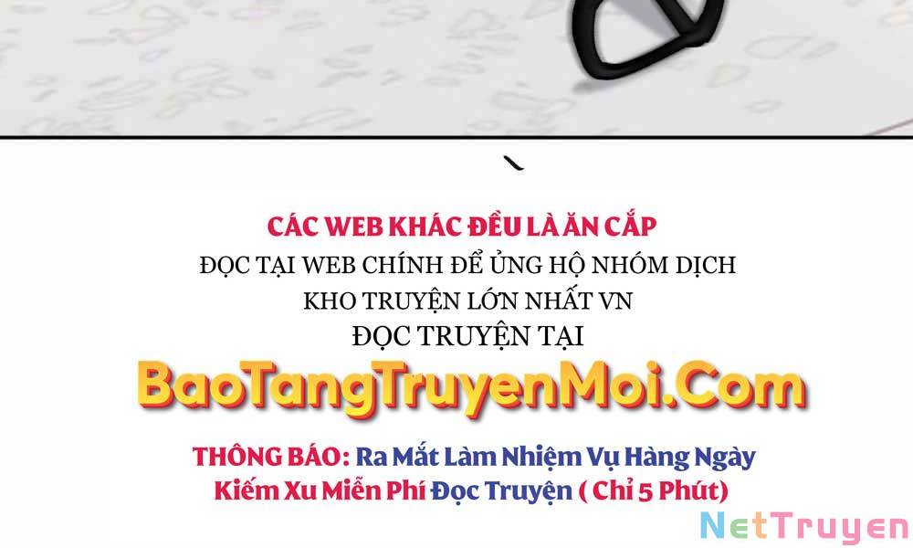 Giang Hồ Thực Thi Công Lý Chapter 13 - Trang 253