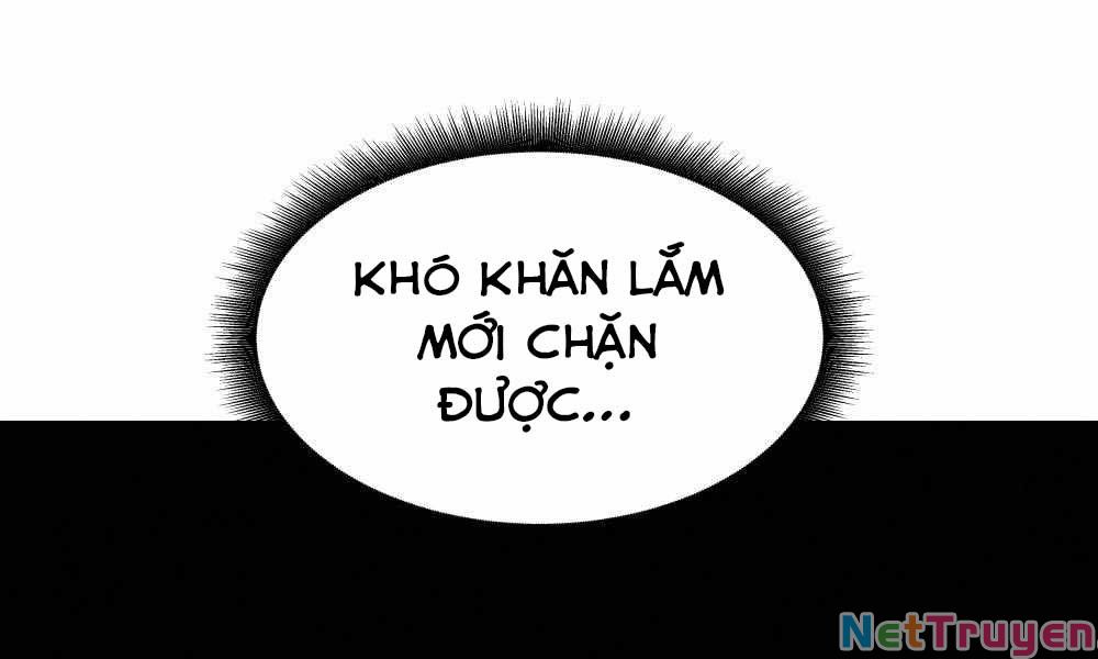 Giang Hồ Thực Thi Công Lý Chapter 7 - Trang 249