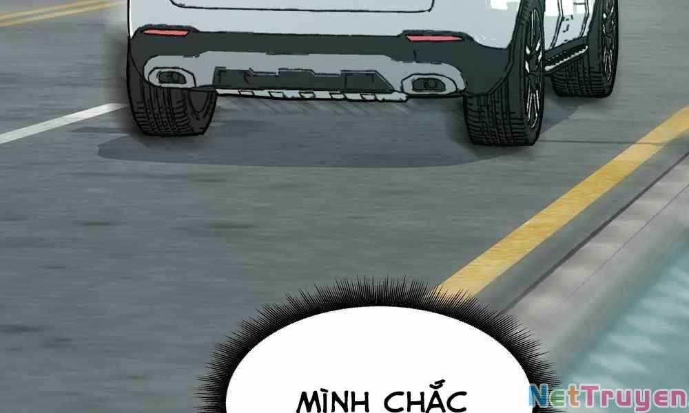 Giang Hồ Thực Thi Công Lý Chapter 9 - Trang 317