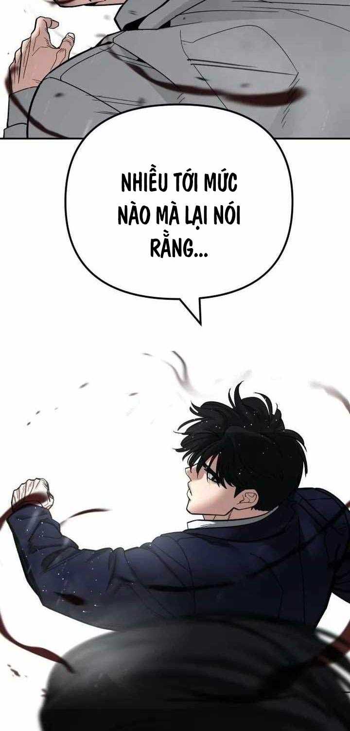 Giang Hồ Thực Thi Công Lý Chapter 108 - Trang 136