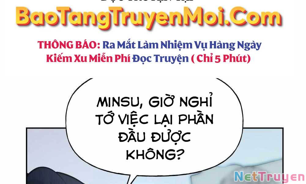 Giang Hồ Thực Thi Công Lý Chapter 4 - Trang 20