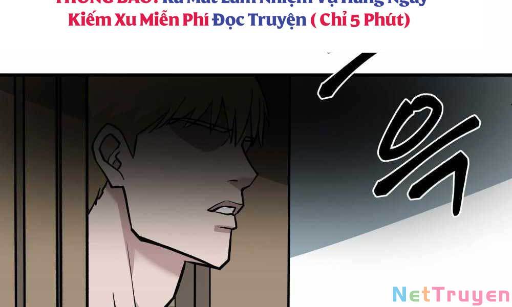 Giang Hồ Thực Thi Công Lý Chapter 4 - Trang 115