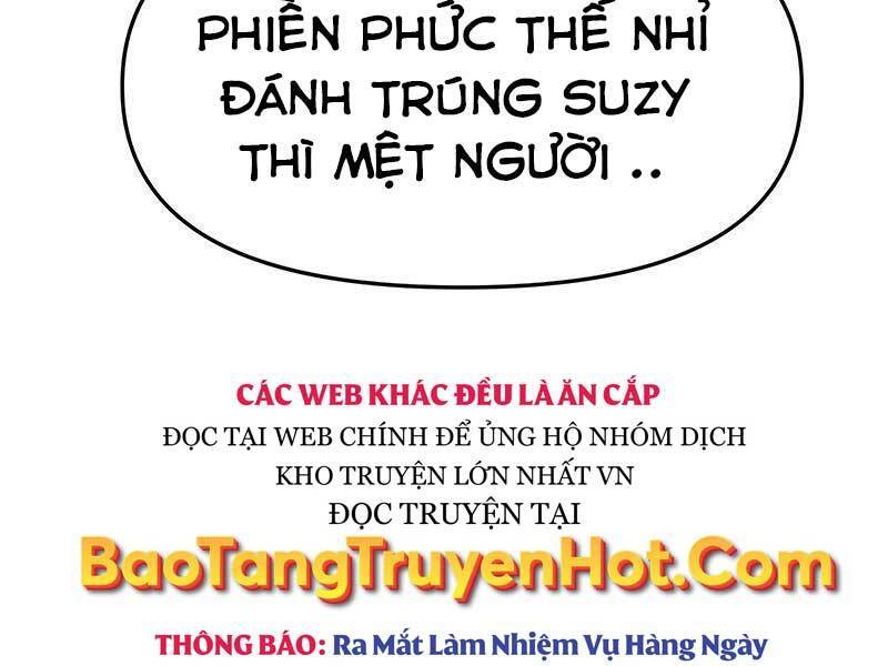 Giang Hồ Thực Thi Công Lý Chapter 26 - Trang 193