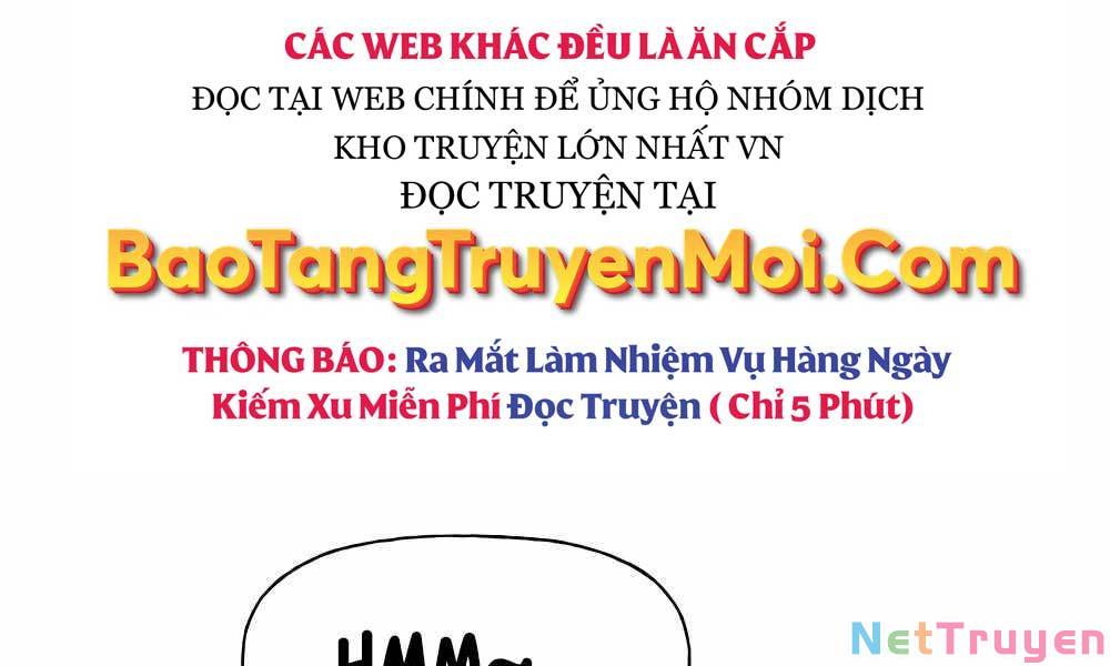 Giang Hồ Thực Thi Công Lý Chapter 1 - Trang 27