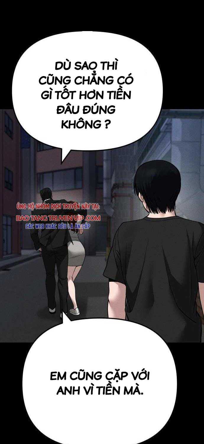 Giang Hồ Thực Thi Công Lý Chapter 106 - Trang 81