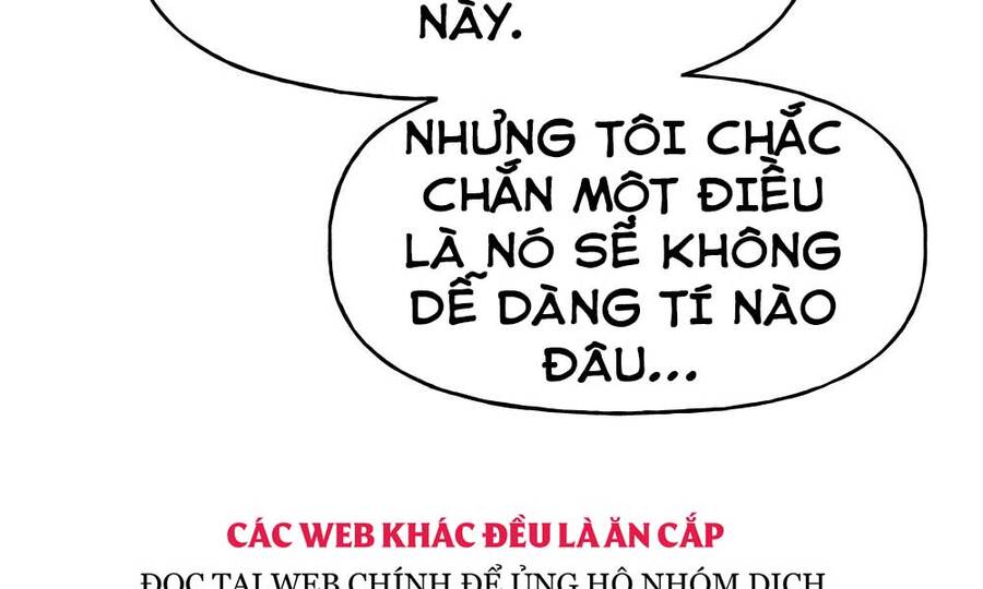 Giang Hồ Thực Thi Công Lý Chapter 16 - Trang 54