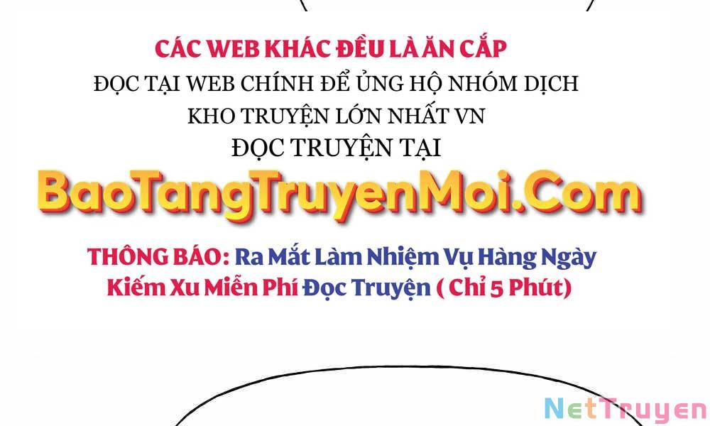 Giang Hồ Thực Thi Công Lý Chapter 14 - Trang 122