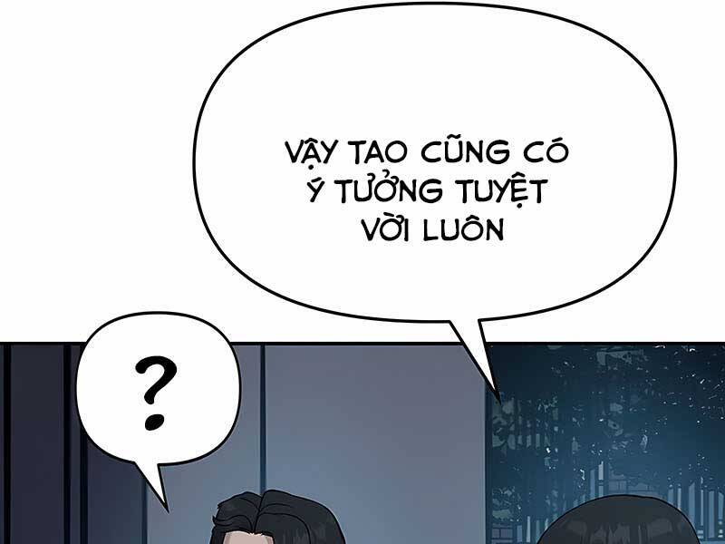 Giang Hồ Thực Thi Công Lý Chapter 23 - Trang 167