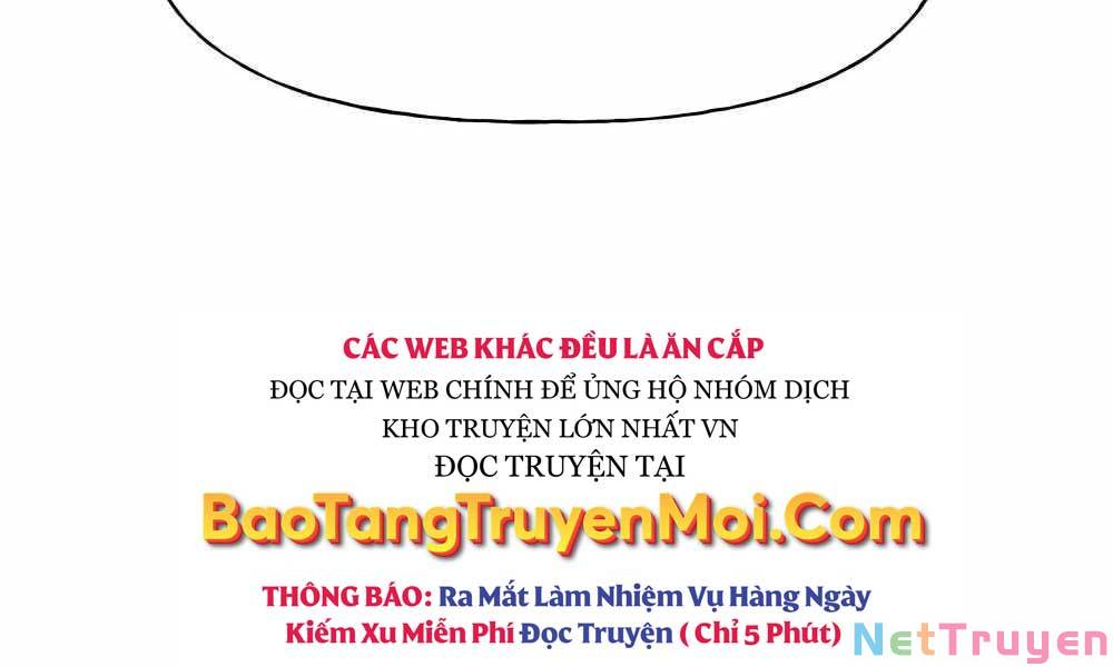 Giang Hồ Thực Thi Công Lý Chapter 3 - Trang 372