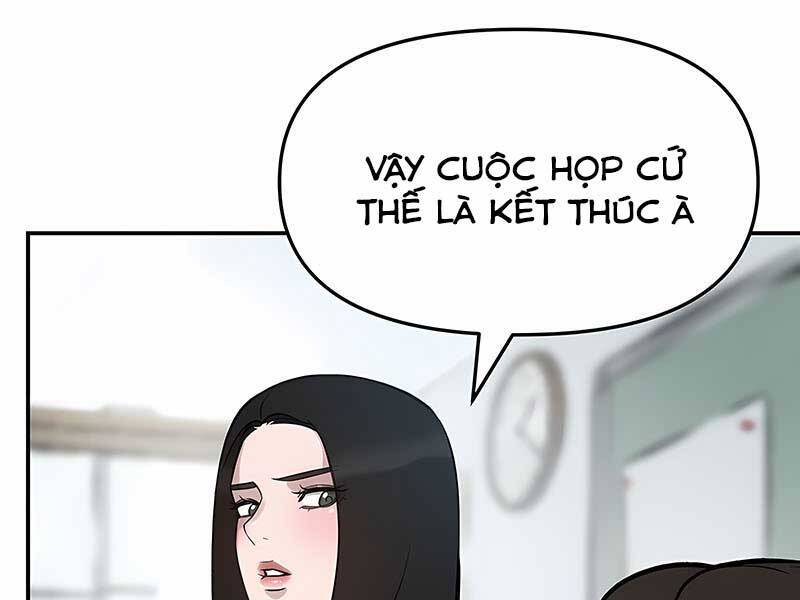 Giang Hồ Thực Thi Công Lý Chapter 23 - Trang 115