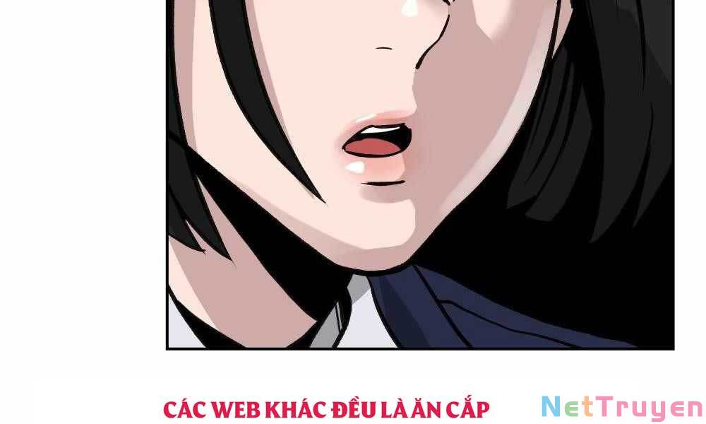 Giang Hồ Thực Thi Công Lý Chapter 2 - Trang 240