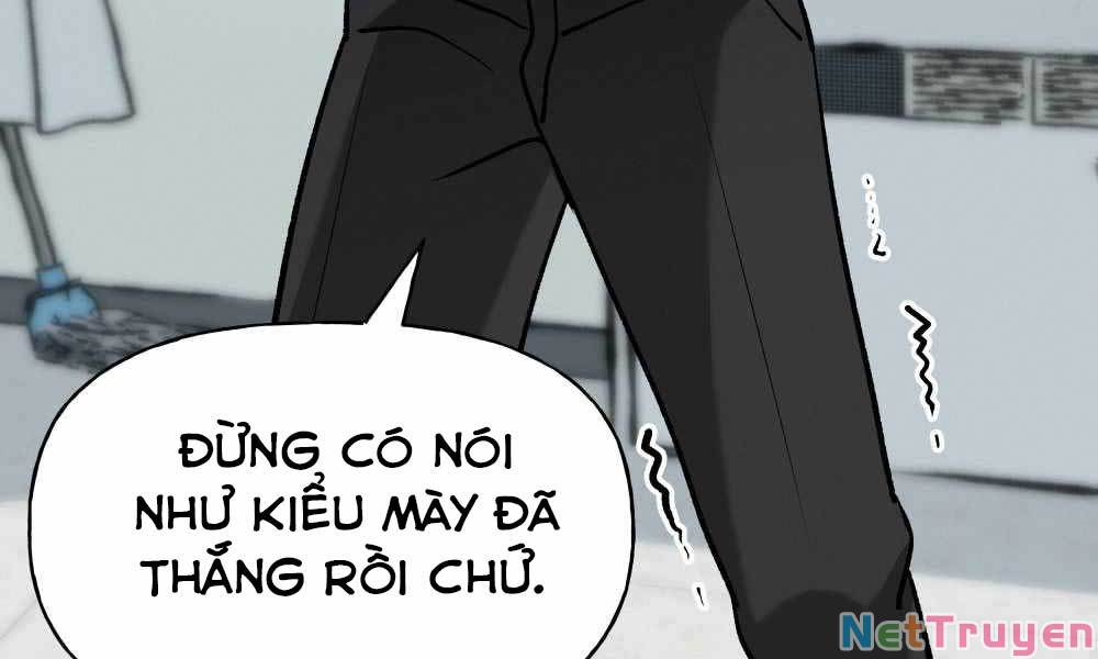 Giang Hồ Thực Thi Công Lý Chapter 7 - Trang 230