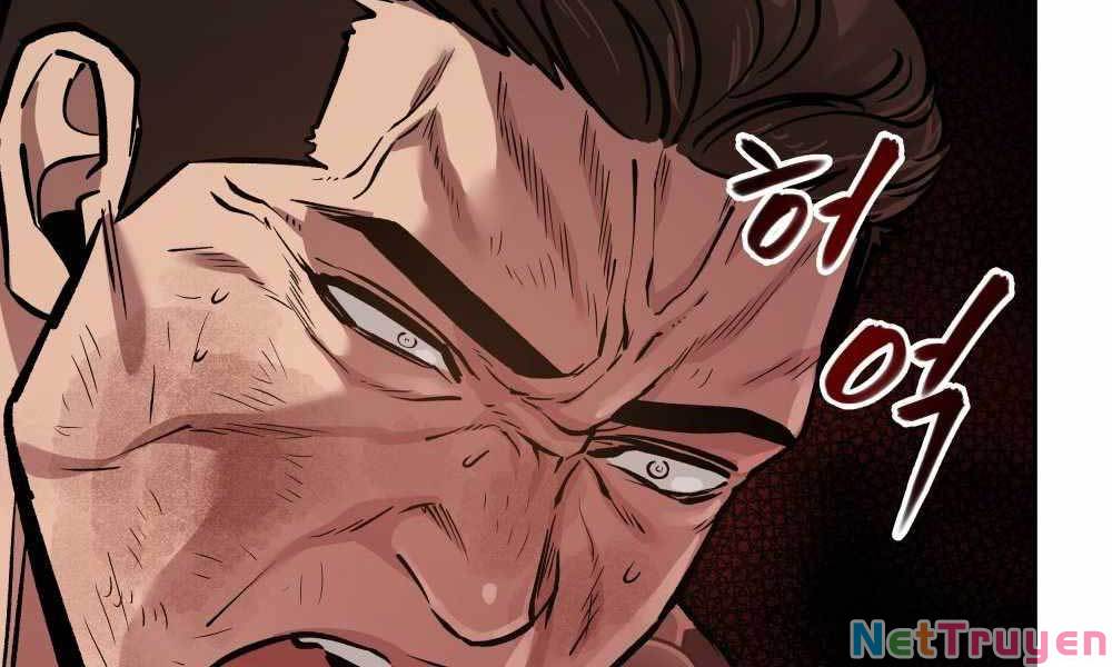 Giang Hồ Thực Thi Công Lý Chapter 8 - Trang 295