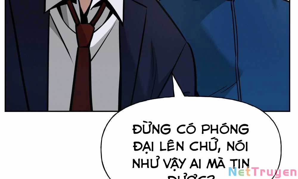 Giang Hồ Thực Thi Công Lý Chapter 5 - Trang 254