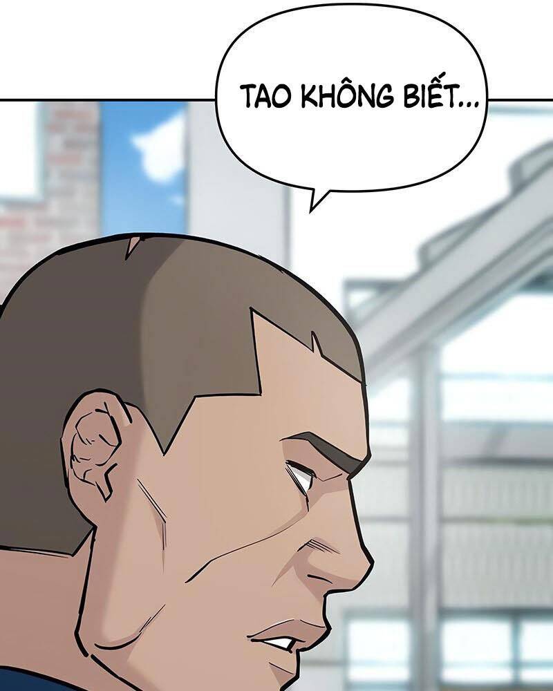 Giang Hồ Thực Thi Công Lý Chapter 28 - Trang 110