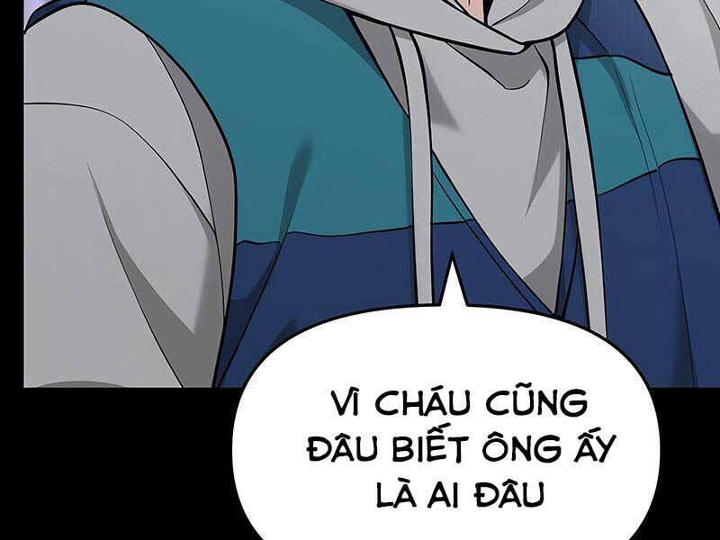 Giang Hồ Thực Thi Công Lý Chapter 26 - Trang 24