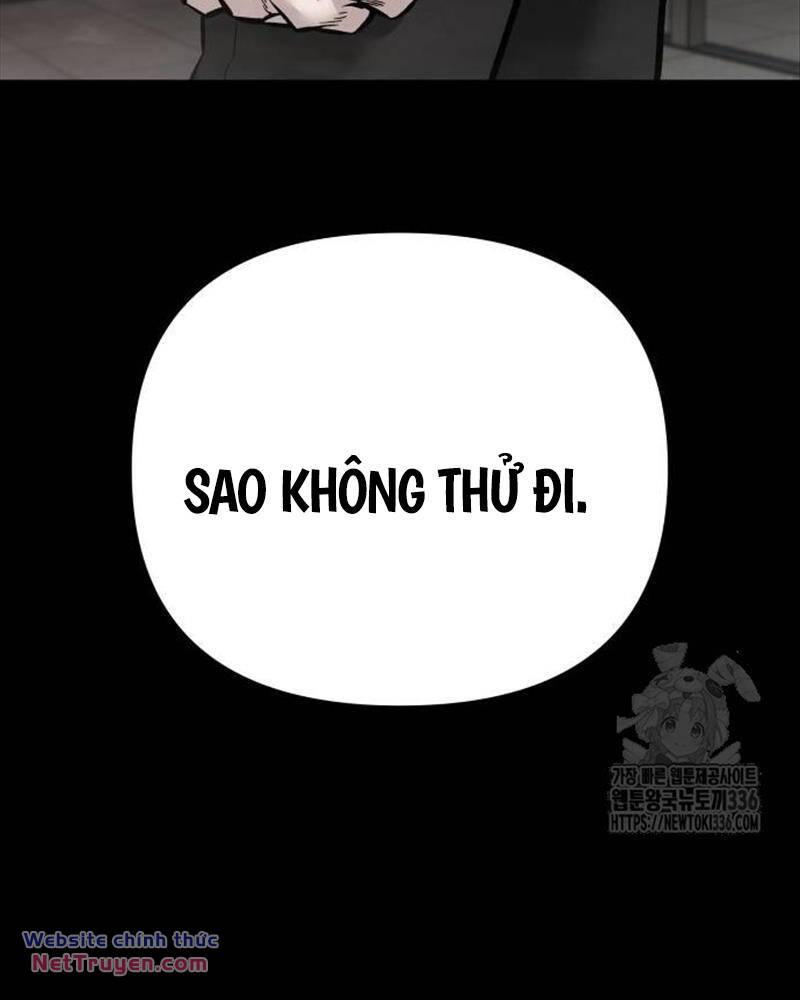 Giang Hồ Thực Thi Công Lý Chapter 98 - Trang 117