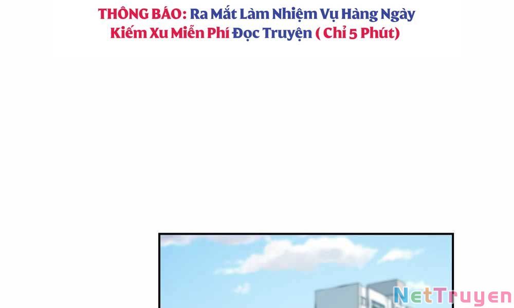 Giang Hồ Thực Thi Công Lý Chapter 13 - Trang 183