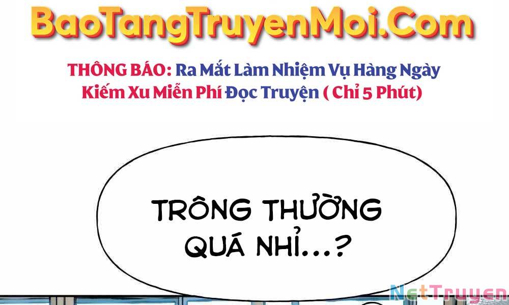 Giang Hồ Thực Thi Công Lý Chapter 11 - Trang 87