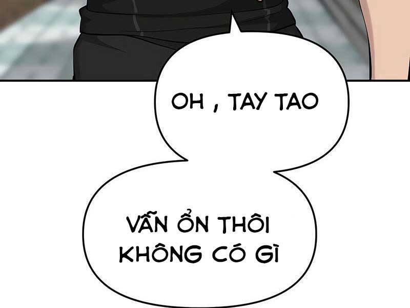 Giang Hồ Thực Thi Công Lý Chapter 26 - Trang 260