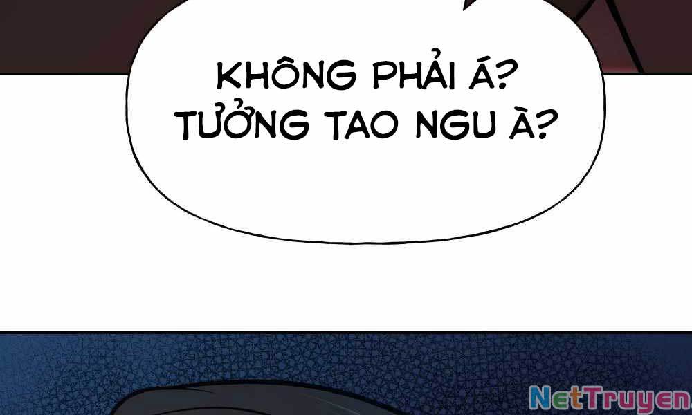 Giang Hồ Thực Thi Công Lý Chapter 13 - Trang 119