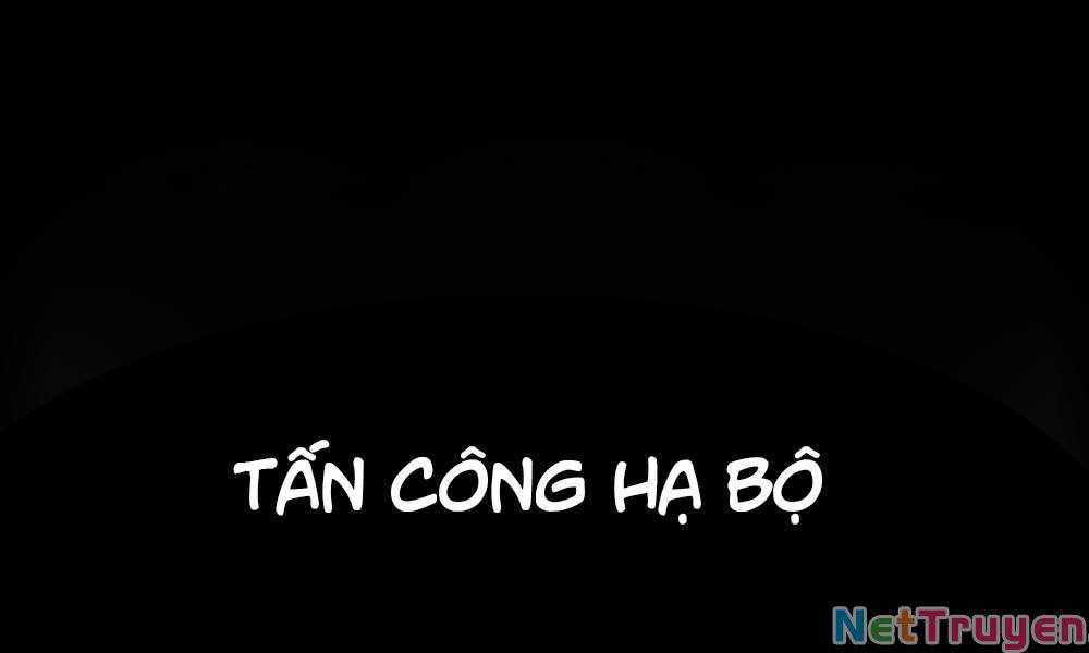 Giang Hồ Thực Thi Công Lý Chapter 3 - Trang 87