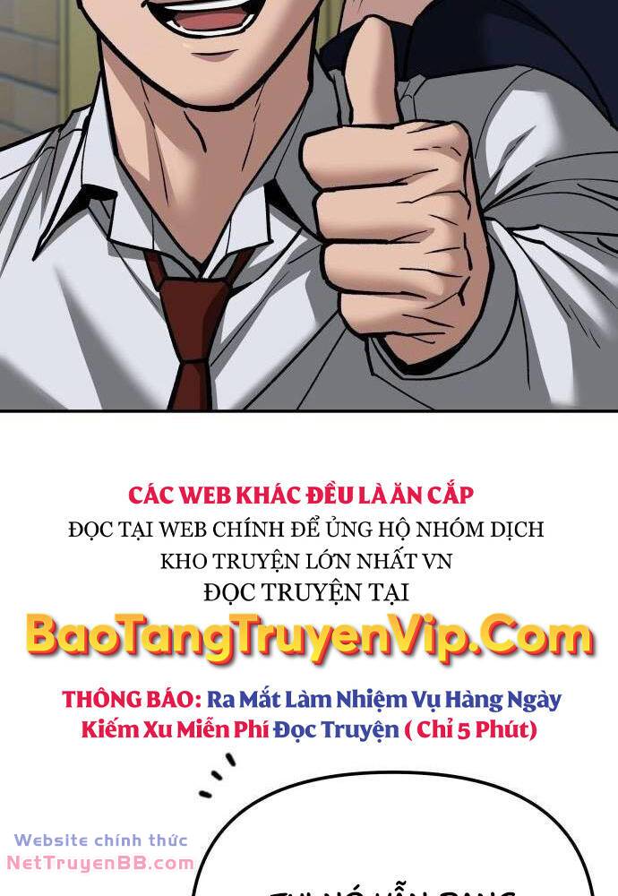 Giang Hồ Thực Thi Công Lý Chapter 89 - Trang 213