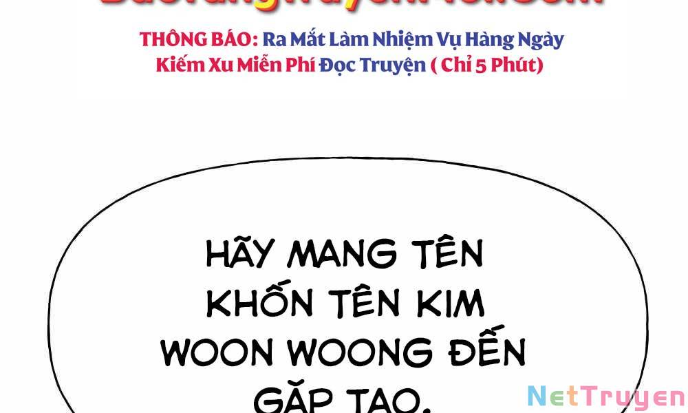 Giang Hồ Thực Thi Công Lý Chapter 13 - Trang 176