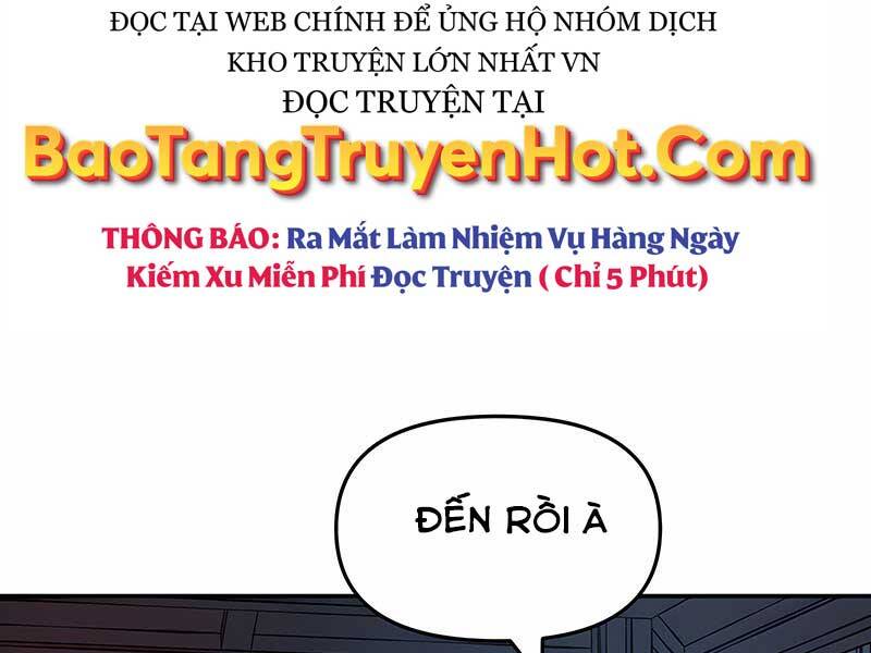 Giang Hồ Thực Thi Công Lý Chapter 23 - Trang 130