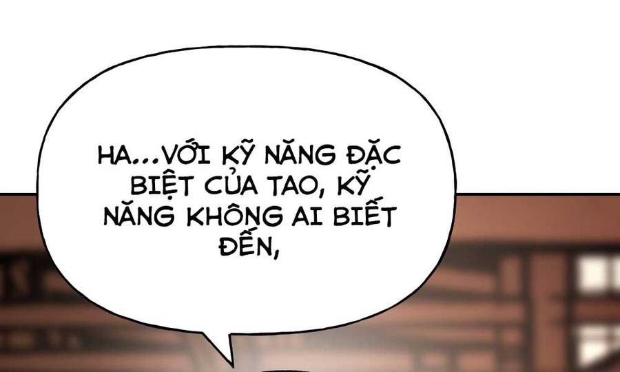 Giang Hồ Thực Thi Công Lý Chapter 16 - Trang 24