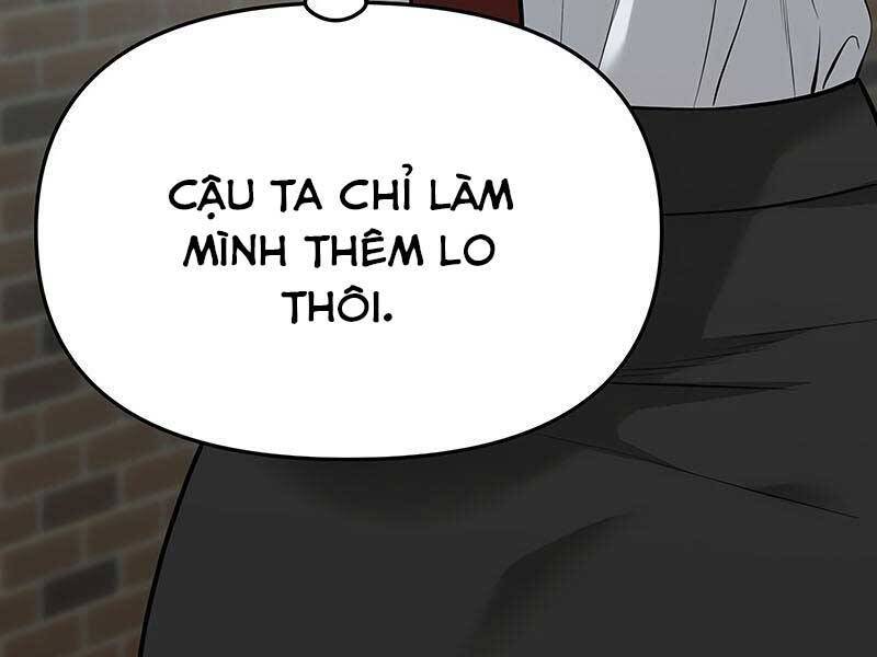 Giang Hồ Thực Thi Công Lý Chapter 27 - Trang 125