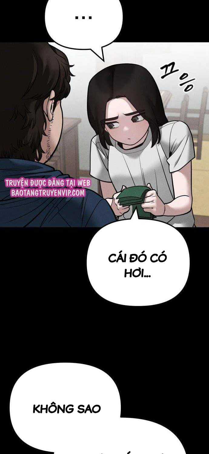 Giang Hồ Thực Thi Công Lý Chapter 106 - Trang 42