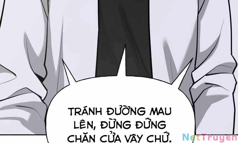 Giang Hồ Thực Thi Công Lý Chapter 9 - Trang 124