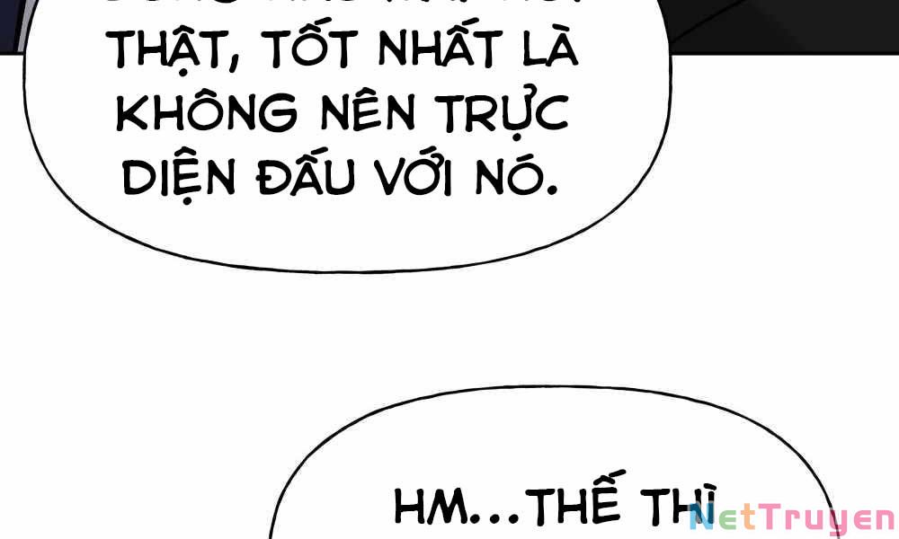 Giang Hồ Thực Thi Công Lý Chapter 14 - Trang 160